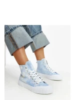 Tenisky model 207368 Solea Tenisky model 207368 Solea