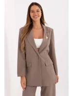 Sako  model 217237 Rue Paris