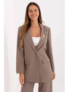 Sako  model 217237 Rue Paris