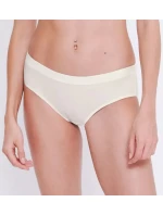 sloggi GO Casual Hipster 2P - WHITE - SLOGGI WHITE - SLOGGI sloggi GO Casual Hipster 2P - WHITE - SLOGGI WHITE - SLOGGI