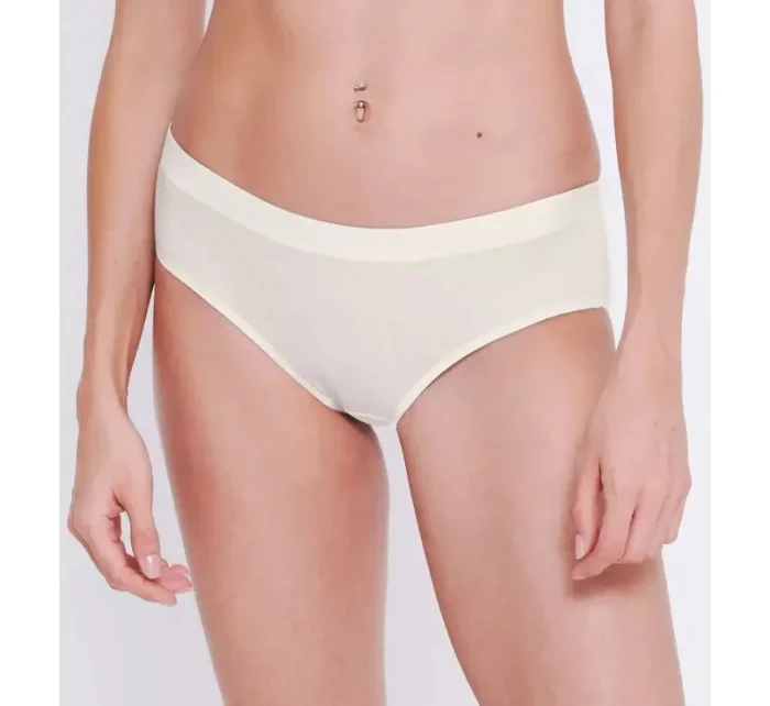 sloggi GO Casual Hipster 2P - WHITE - SLOGGI WHITE - SLOGGI sloggi GO Casual Hipster 2P - WHITE - SLOGGI WHITE - SLOGGI