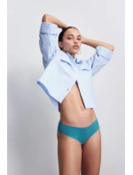 Smart Invisible Tai - BLUE - TRIUMPH BLUE - TRIUMPH