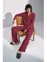 Accessories Slipper 03 - GRAY - TRIUMPH GRAY - TRIUMPH