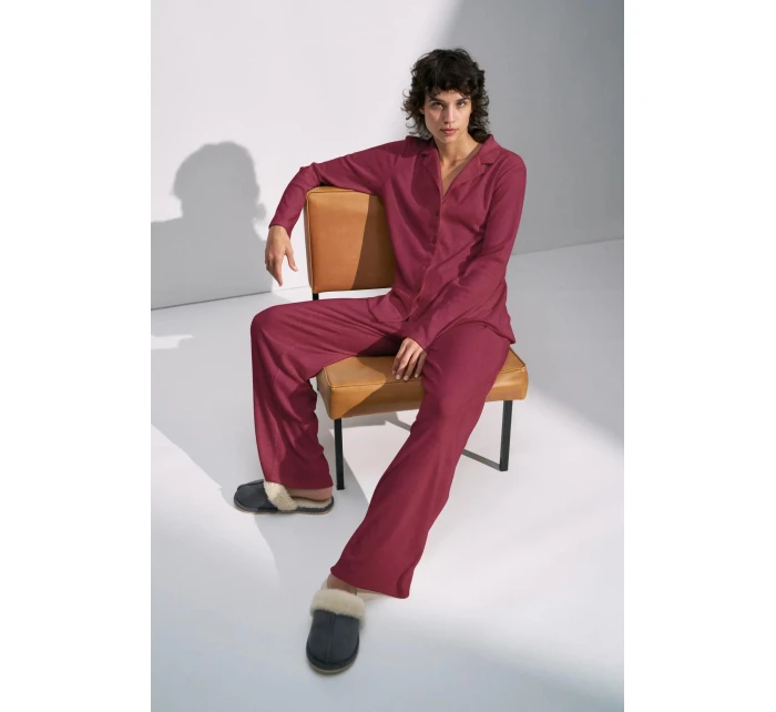 Accessories Slipper 03 - GRAY - TRIUMPH GRAY - TRIUMPH