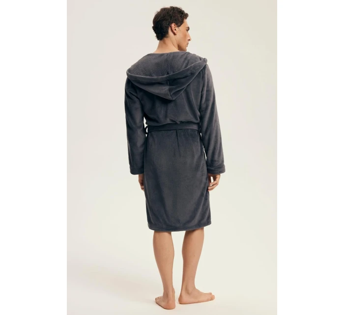 Župan  M3XL model 21407524 - Henderson