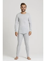 kalhoty  A2 model 22367058 - Gucio