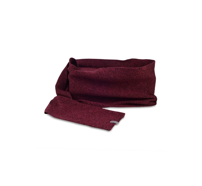 Pánská šála P&M model 18890026 - PaMaMi