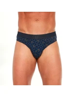 Pánské slipy 507/24 High emotion - CORNETTE Pánské slipy 507/24 High emotion - CORNETTE