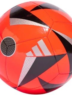 Club Football model 20856569 - ADIDAS