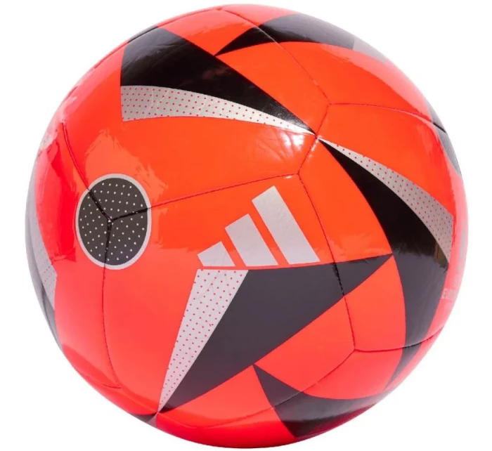 Club Football model 20856569 - ADIDAS Club Football model 20856569 - ADIDAS