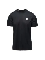 Tričko M model 19912367 - Elbrus Tričko M model 19912367 - Elbrus