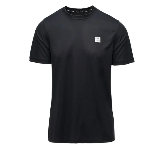 Tričko M model 19912367 - Elbrus Tričko M model 19912367 - Elbrus