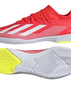 Kopačky X Crazyfast League IN Jr model 21062032 - ADIDAS