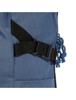 Batoh Power VII model 21872094 - ADIDAS