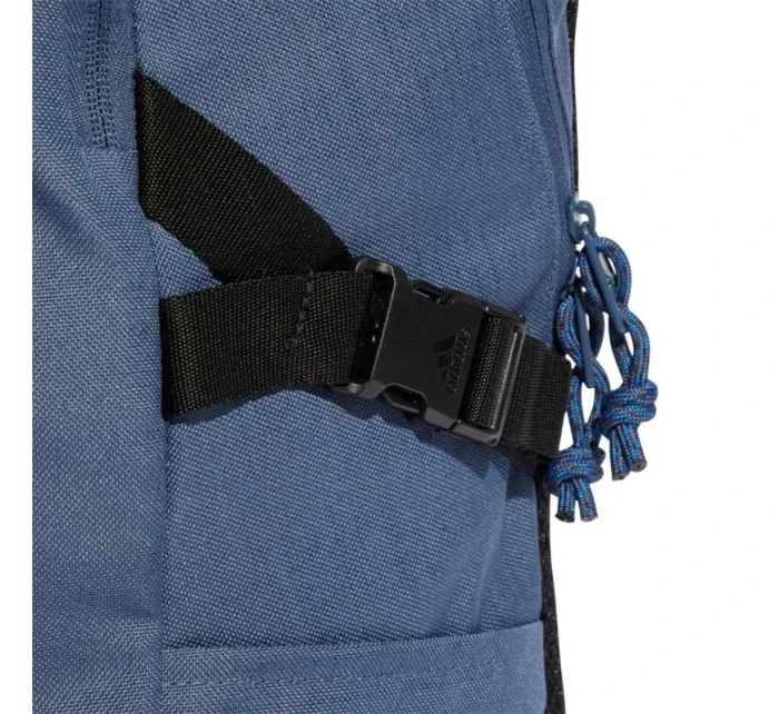 Batoh Power VII model 21872094 - ADIDAS