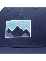 Kšiltovka Hi-Tec Roibo M 92800593754 Kšiltovka Hi-Tec Roibo M 92800593754