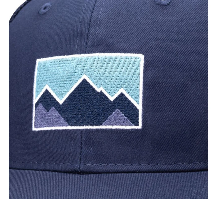 Kšiltovka Hi-Tec Roibo M 92800593754 Kšiltovka Hi-Tec Roibo M 92800593754