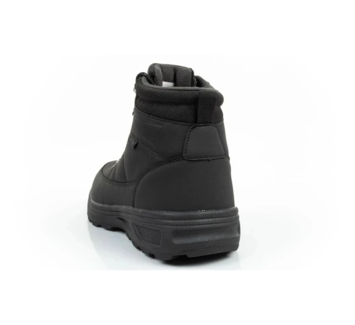 Zimní boty Lee Cooper M LCJ-24-03-3034MB Zimní boty Lee Cooper M LCJ-24-03-3034MB