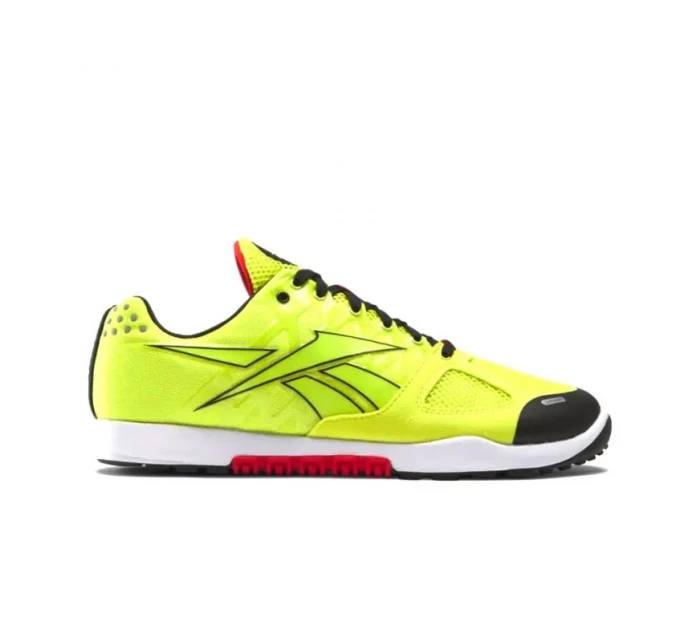 Boty Nano 2.0 M model 20705182 - Reebok