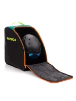 dla  model 21325858 - Meteor