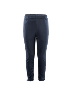 Dětské kalhoty Martes Stano Jr 92800466769