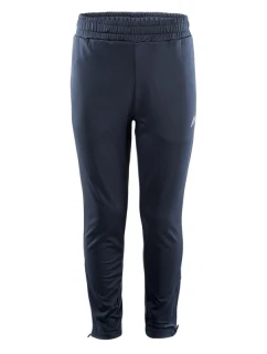 Dětské kalhoty Martes Stano Jr 92800466769