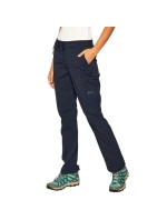 Jack Wolfskin Activate Light kalhoty W 1503842-191