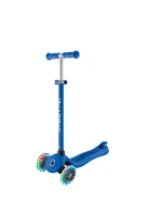 Koloběžka  se model 20912799 - Globber