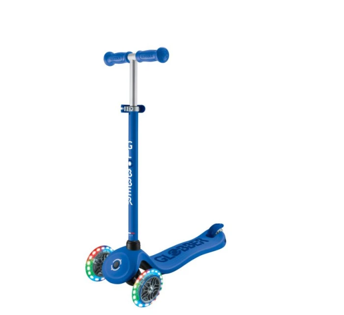 Koloběžka  se model 20912799 - Globber