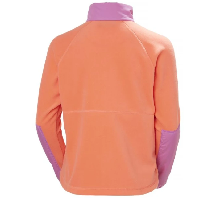 Helly Hansen Rig Fleecová bunda W 54078 284