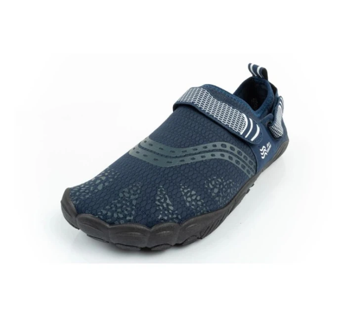 Boty do vody ProWater M PRO-25-48-209M