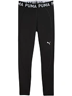 Legíny Puma Strong Tight W 526000 01 dámské