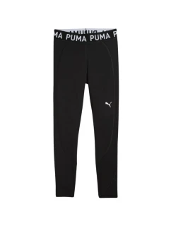 Legíny Puma Strong Tight W 526000 01 dámské