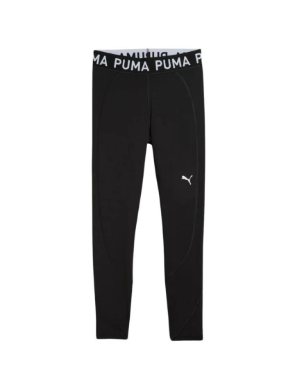 Legíny Puma Strong Tight W 526000 01 dámské