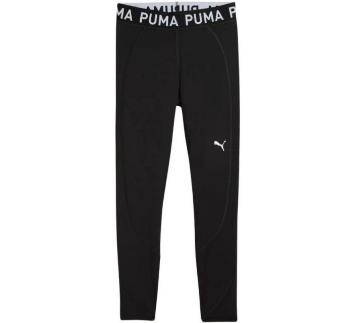 Legíny Puma Strong Tight W 526000 01 dámské