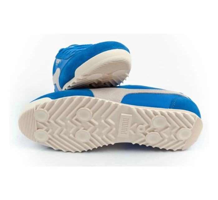 Boty Puma Arizona Nylon W 398682 01