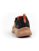 Buty Pro M model 21094915 - Skechers Buty Pro M model 21094915 - Skechers