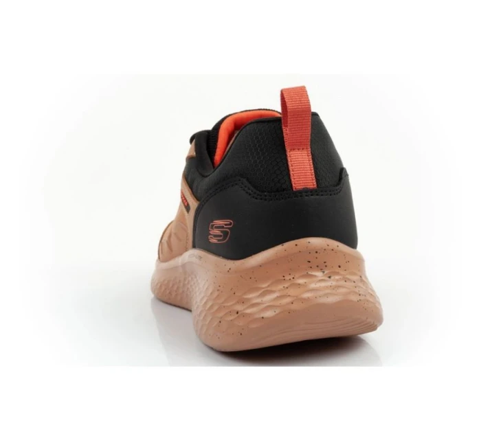 Buty Pro M model 21094915 - Skechers Buty Pro M model 21094915 - Skechers