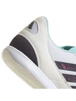 Kopačky adidas Top Sala Competition II IN M JH6293
