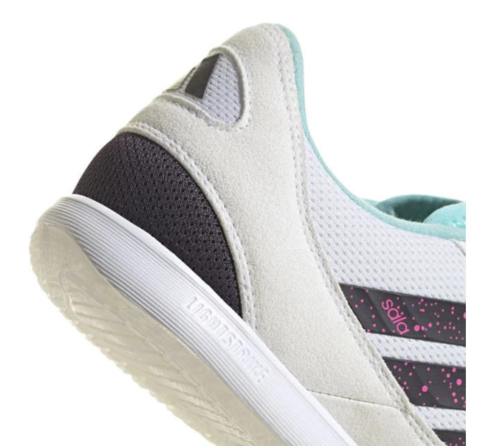 Kopačky adidas Top Sala Competition II IN M JH6293