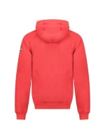 Geografické Norsko DB 100 M Mikina model 21182234 - Geographical Norway