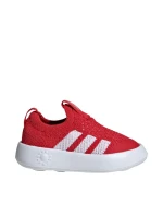 Boty adidas Bubblecomfy I Jr JI1609 Boty adidas Bubblecomfy I Jr JI1609