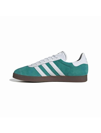 Boty model 21333838 - ADIDAS