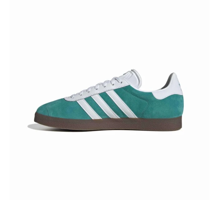 Boty model 21333838 - ADIDAS Boty model 21333838 - ADIDAS
