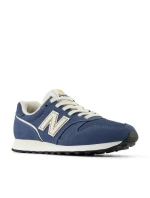 Sportovní obuv New Balance W WL373LU2 dámské