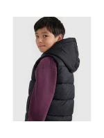 Dětské pouzdro bez rukávů dětské model 21756990 - 4F Dětské pouzdro bez rukávů dětské model 21756990 - 4F