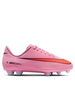 Boty Nike Junior Mercurial Vapor 16 Club FG/MG FQ8286-600