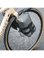 Brašna na přední  + sada model 21852112 - Rockbros