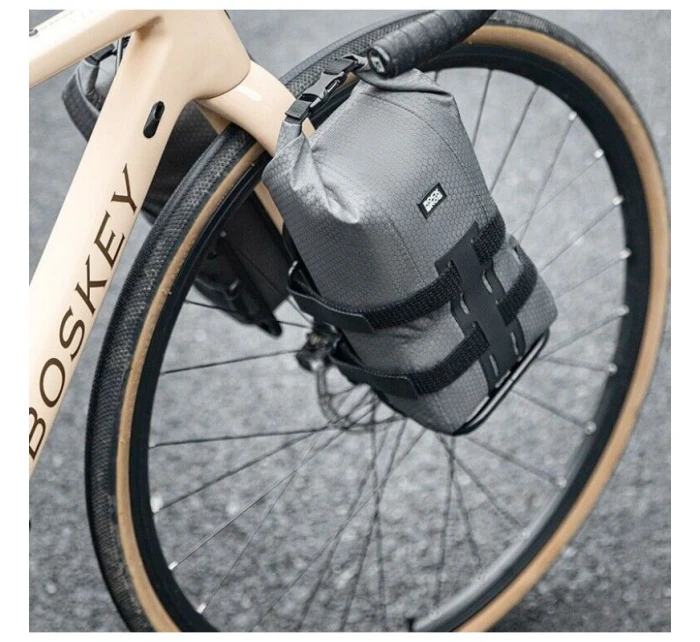 Brašna na přední  + sada model 21852112 - Rockbros