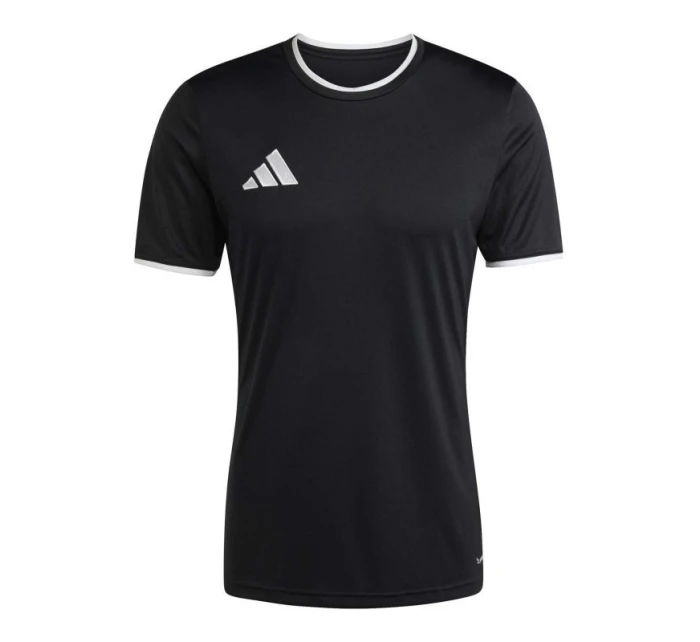 Tričko Entrada 26 model 21906807 - ADIDAS